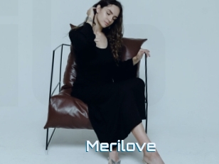 Merilove