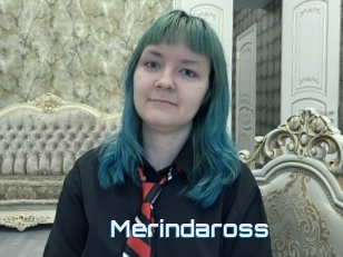 Merindaross