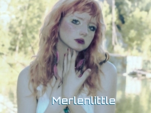 Merlenlittle