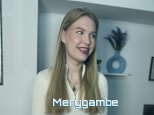 Merygambe