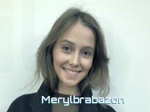 Merylbrabazon