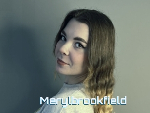 Merylbrookfield