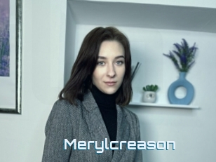 Merylcreason