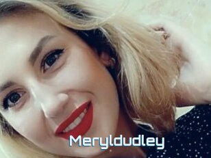 Meryldudley
