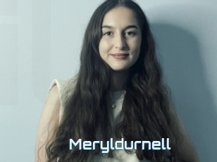 Meryldurnell