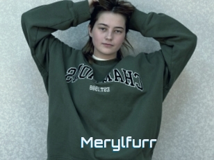 Merylfurr
