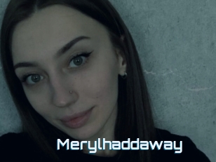 Merylhaddaway
