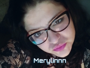 Merylinnn