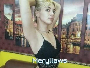 Meryllaws