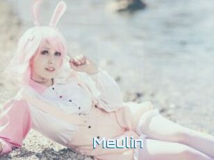 Meulin