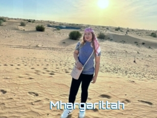 Mhargarittah