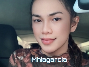 Mhiagarcia