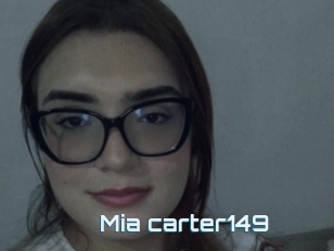 Mia_carter149