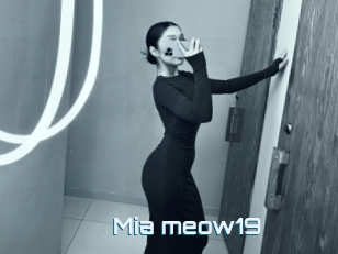 Mia_meow19