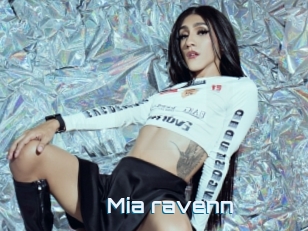 Mia_ravenn