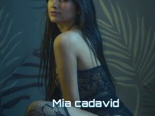 Mia_cadavid