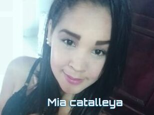 Mia_catalleya