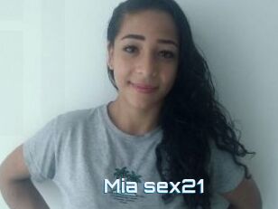 Mia_sex21