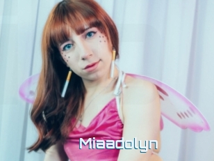 miaadolyn I Link Porn