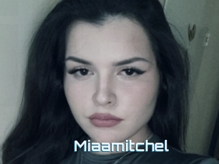Miaamitchel