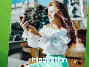 Miaandrian