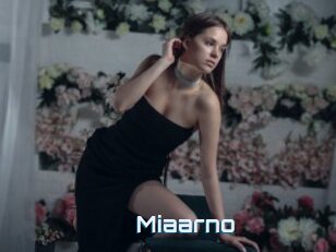 Miaarno