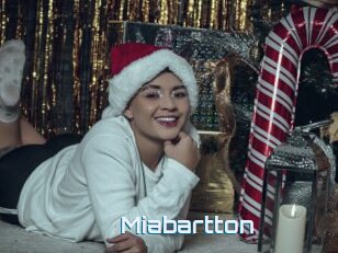 Miabartton