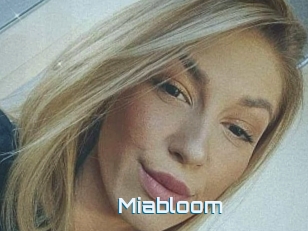 Miabloom