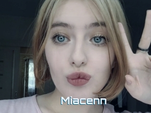 Miacenn