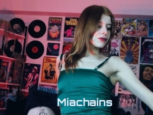 Miachains