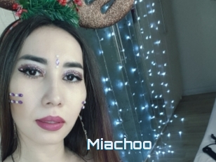 miachoo I Link Porn