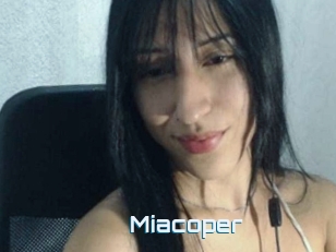 Miacoper