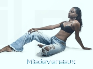 Miadevereaux