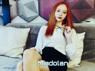 Miadolan