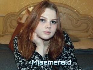 Miaemerald