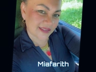 Miafarith