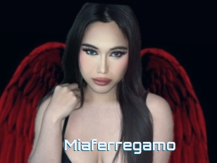 Miaferregamo