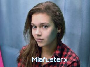 Miafusterx