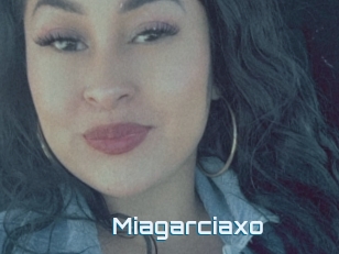 Miagarciaxo