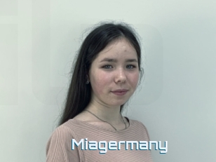 Miagermany
