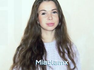Miaglamx