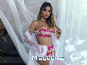 miaguerra I Link Porn