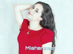 Miahammer