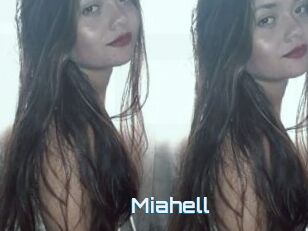 Miahell