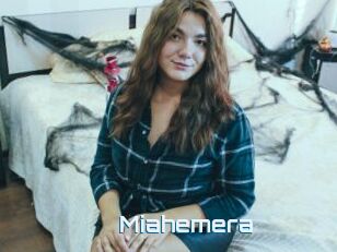 Miahemera