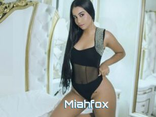 Miahfox