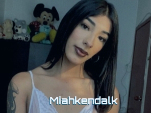 miahkendalk I Link Porn