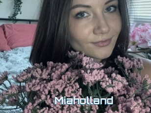 Miaholland