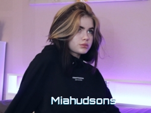 Miahudsons