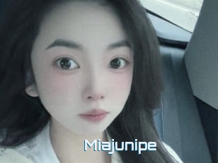 Miajunipe